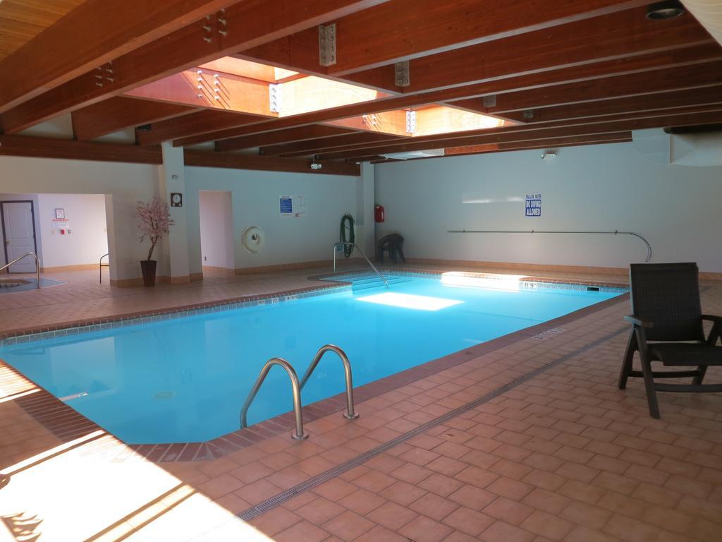 The Durango Downtown Inn Zewnętrze zdjęcie